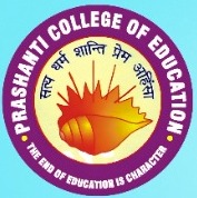 Main Logo